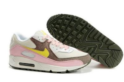 wholesale Air Max 90-262